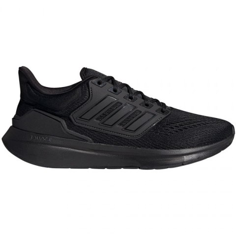 Buty adidas EQ21 M H00521 44 2/3