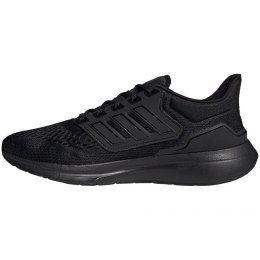 Buty adidas EQ21 M H00521 44 2/3