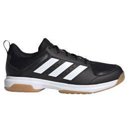 Buty adidas Ligra 7 M FZ4658 45 1/3