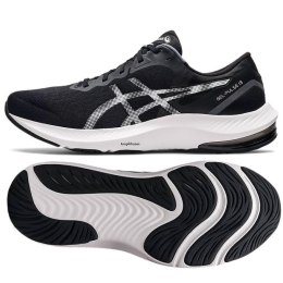 Buty do biegania Asics Gel-Pulse 13 M 1011B175 002 43 1/2