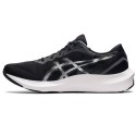 Buty do biegania Asics Gel-Pulse 13 M 1011B175 002 43 1/2