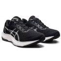 Buty do biegania Asics Gel-Pulse 13 M 1011B175 002 43 1/2