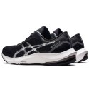 Buty do biegania Asics Gel-Pulse 13 M 1011B175 002 43 1/2