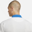 Koszulka Nike Inter Mediolan Polo M CW5306-100 XL (188cm)