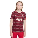 Koszulka Nike Liverpool FC Jr DB2923 614 XL