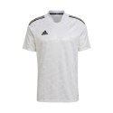 Koszulka adidas Condivo 21 M GJ6791 XXL