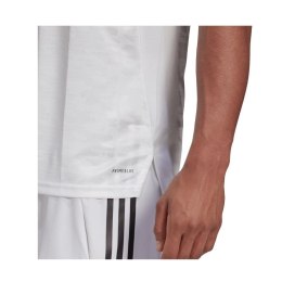 Koszulka adidas Condivo 21 M GJ6791 XXL