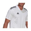 Koszulka adidas Condivo 21 M GJ6791 XXL