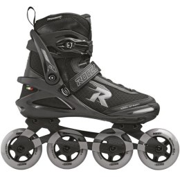 Łyżworolki Roces Pic Tif Skates Men M 400851 01 39