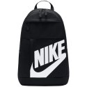 Plecak Nike Elemental Backpack Hbr DD0559 010 N/A