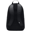 Plecak Nike Elemental Backpack Hbr DD0559 010 N/A