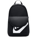 Plecak Nike Elemental Backpack Hbr DD0559 010 N/A