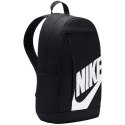 Plecak Nike Elemental Backpack Hbr DD0559 010 N/A