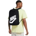 Plecak Nike Elemental Backpack Hbr DD0559 010 N/A