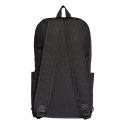 Plecak adidas Classic Backpack H58226 N/A