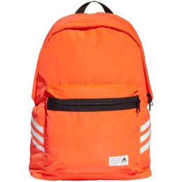 Plecak adidas Classic Future Icons Backpack GU1738 N/A