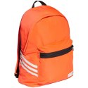 Plecak adidas Classic Future Icons Backpack GU1738 N/A