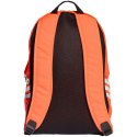 Plecak adidas Classic Future Icons Backpack GU1738 N/A