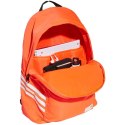 Plecak adidas Classic Future Icons Backpack GU1738 N/A