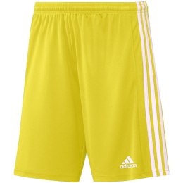 Spodenki adidas Squadra 21 Short Youth Jr GN5760 116