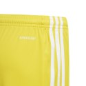 Spodenki adidas Squadra 21 Short Youth Jr GN5760 128