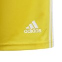 Spodenki adidas Squadra 21 Short Youth Jr GN5760 128