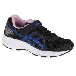 Buty Asics Jolt 2 PS Jr 1014A034-005 27