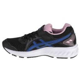 Buty Asics Jolt 2 PS Jr 1014A034-005 27