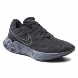 Buty Nike Renew Ride 2 M CU3507-002 42