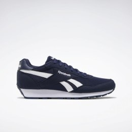 Buty Reebok Rewind Run M FZ0663 41