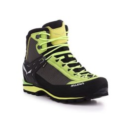 Buty Salewa Ms Crow GTX M 61328-5320 EU 46