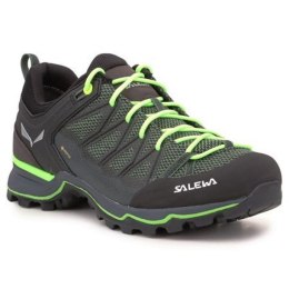 Buty Salewa Ms Mtn Trainer Lite GTX M 61361-5945 EU 45