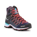 Buty Salewa Ws Mtn Trainer Lite Mid GTX W 61360-3989 EU 36,5