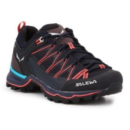 Buty Salewa Ws Mtn Trainer Lite W 61364-3993 EU 36,5