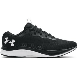 Buty Under Armour Charged Bandit 7 M 3024184-001 44