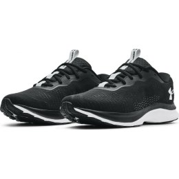 Buty Under Armour Charged Bandit 7 M 3024184-001 44