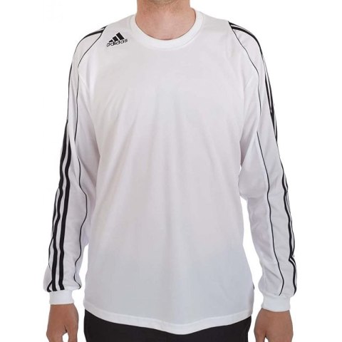 Koszulka adidas Squad II M 745582 XL (188cm)