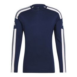 Koszulka adidas Squadra 21 M GN5790 L