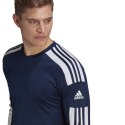 Koszulka adidas Squadra 21 M GN5790 L