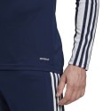 Koszulka adidas Squadra 21 M GN5790 L