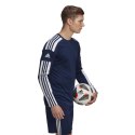 Koszulka adidas Squadra 21 M GN5790 L