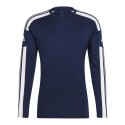 Koszulka adidas Squadra 21 M GN5790 XL