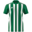 Koszulka adidas Striped 21 JSY M H35644 XS