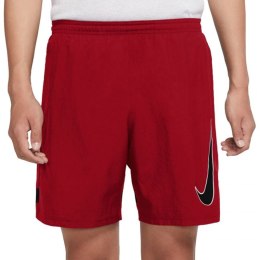 Spodenki Nike Dri-FIT Academy M CV1467 687 2XL