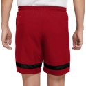 Spodenki Nike Dri-FIT Academy M CV1467 687 2XL