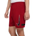 Spodenki Nike Dri-FIT Academy M CV1467 687 2XL