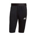 Spodenki adidas Condivo 21 Primeblue 1/2 M GH7144 XL