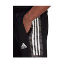 Spodenki adidas Condivo 21 Primeblue 1/2 M GH7144 XL