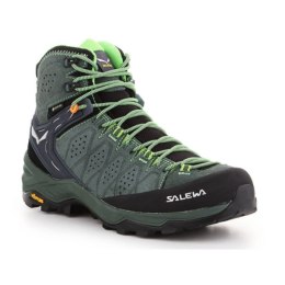 Buty trekkingowe Salewa Ms Alp 2 Mid Gtx M 61382-5322 EU 42