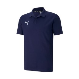 Koszulka Puma teamGoal 23 polo M 656579-06 L